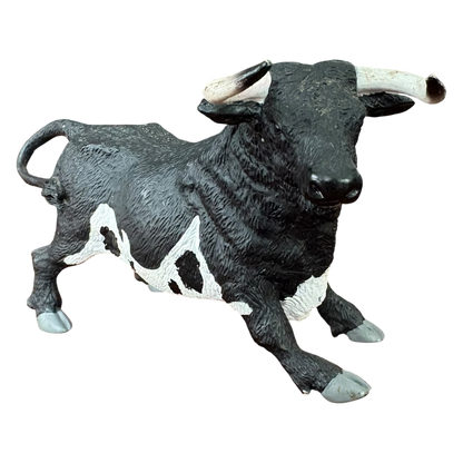 Schleich Farm Animals