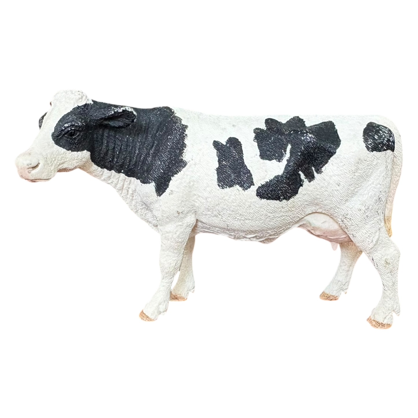 Schleich Farm Animals