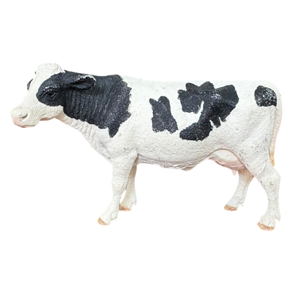 Schleich Farm Animals