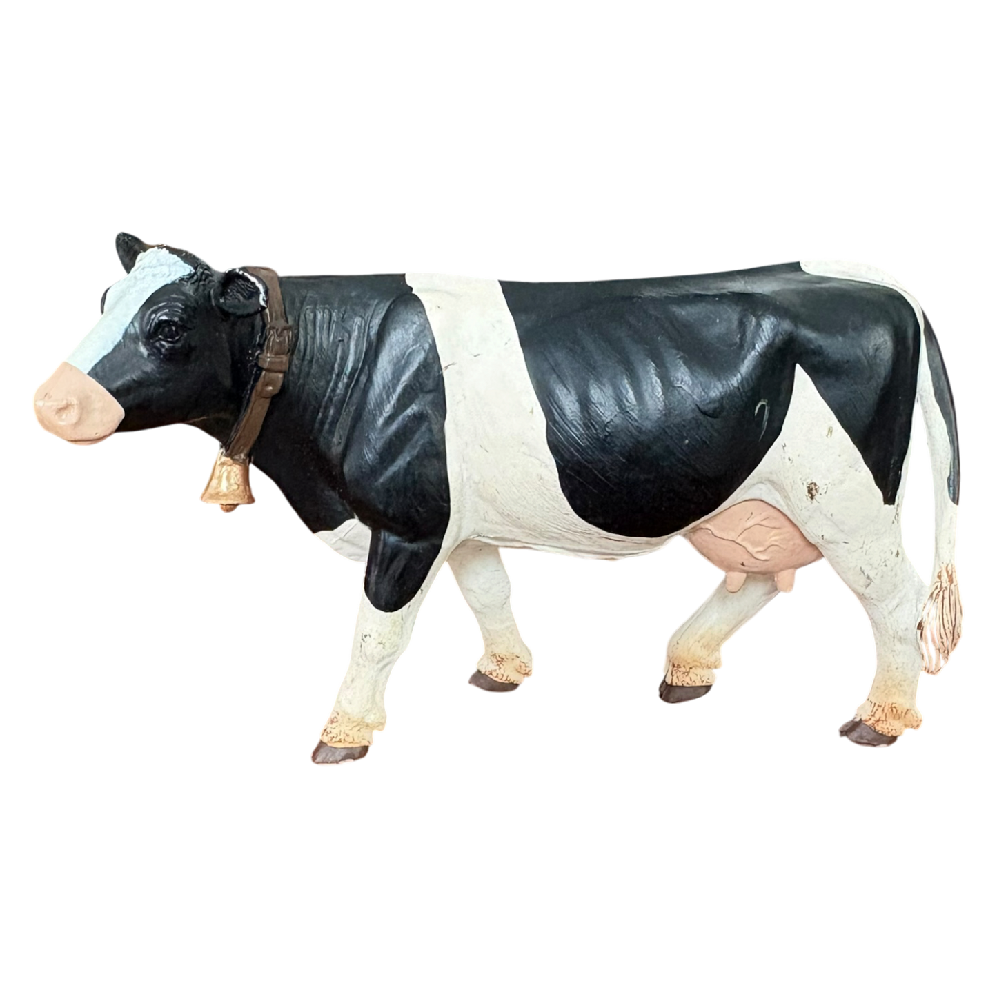 Schleich Farm Animals