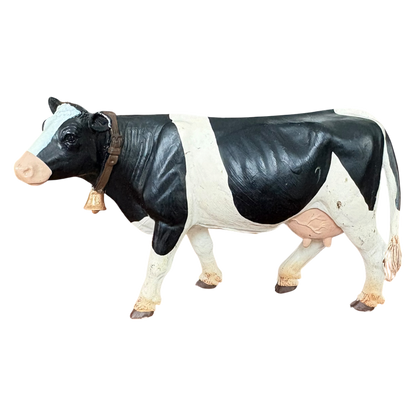 Schleich Farm Animals