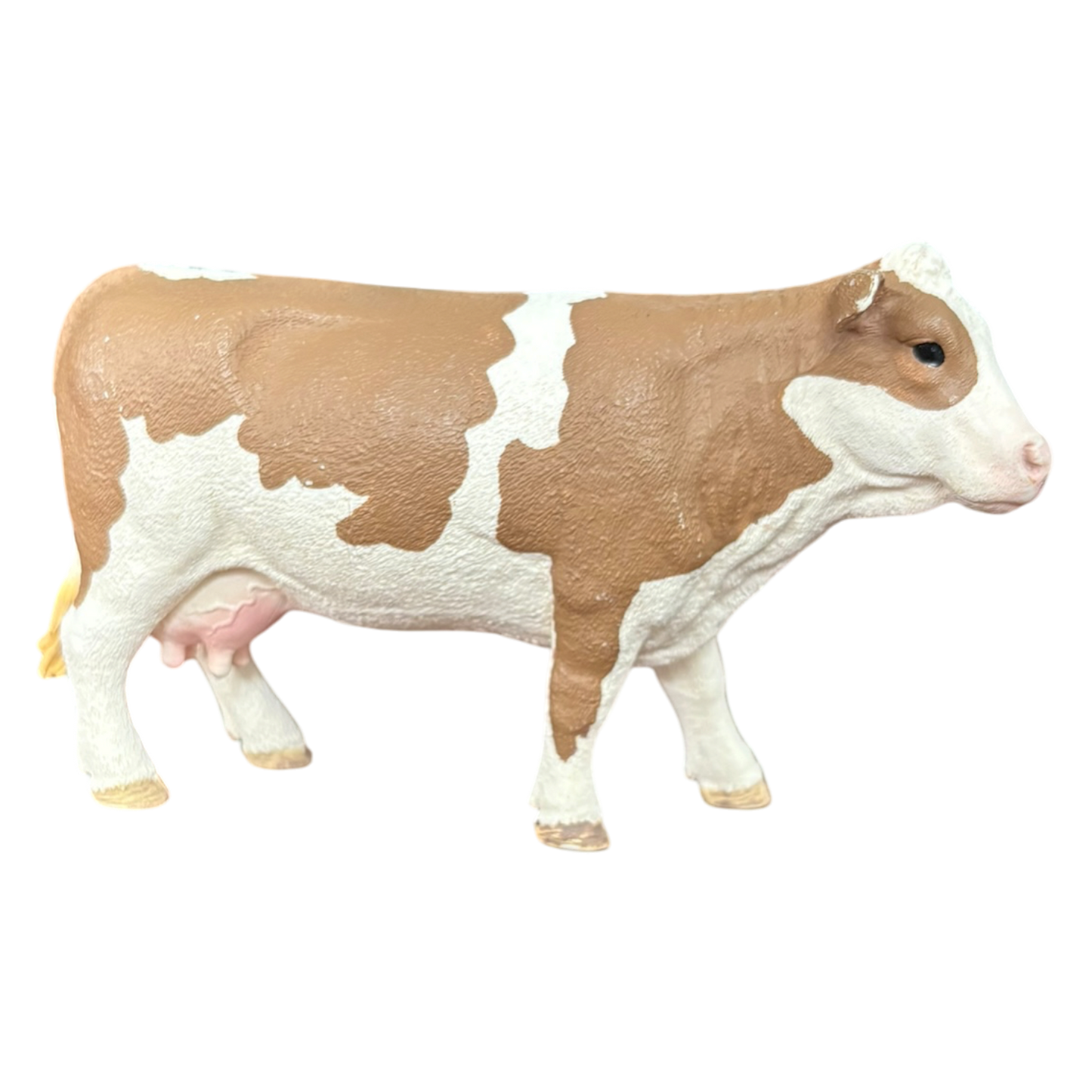 Schleich Farm Animals