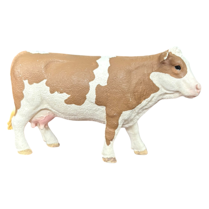 Schleich Farm Animals