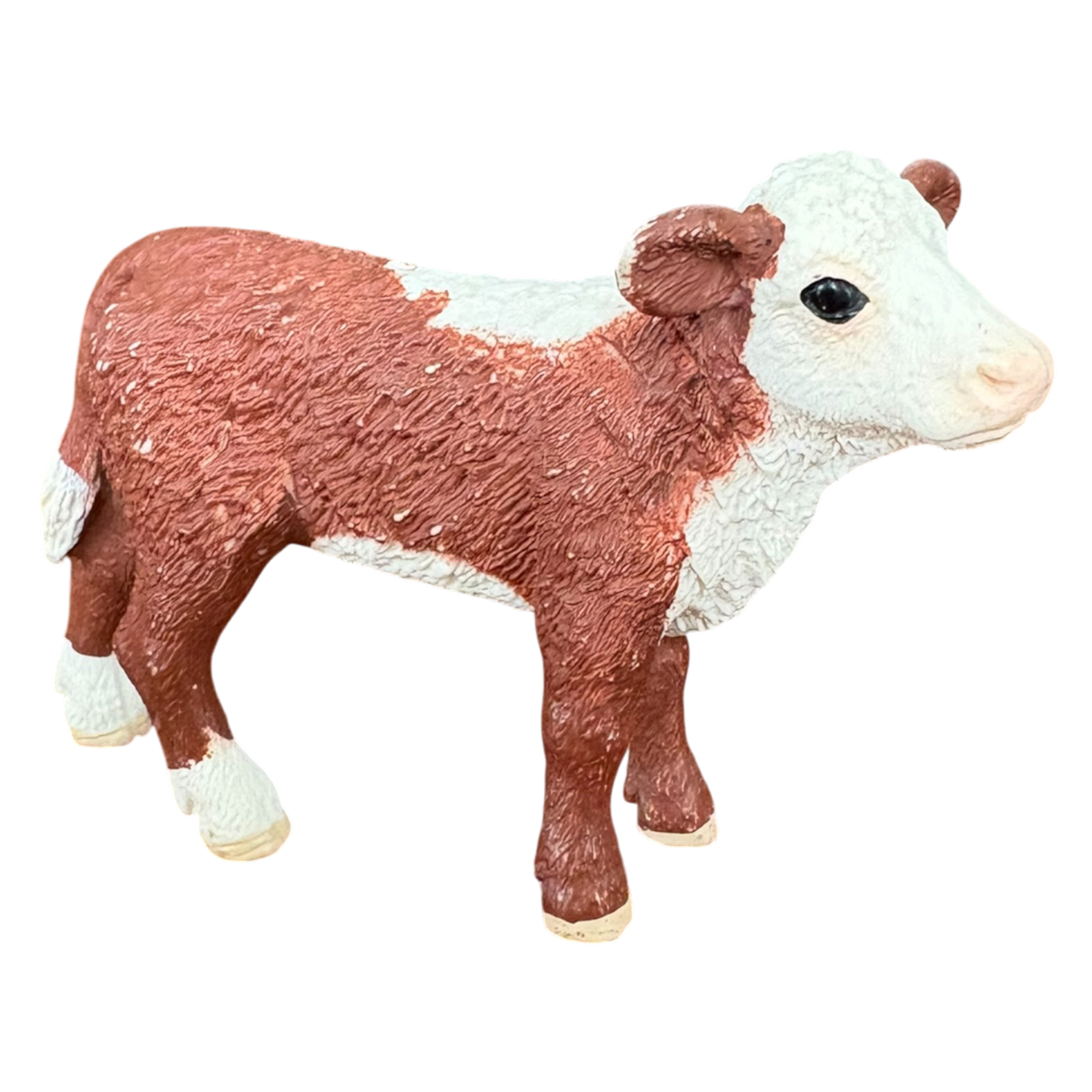 Schleich Farm Animals