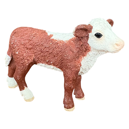 Schleich Farm Animals