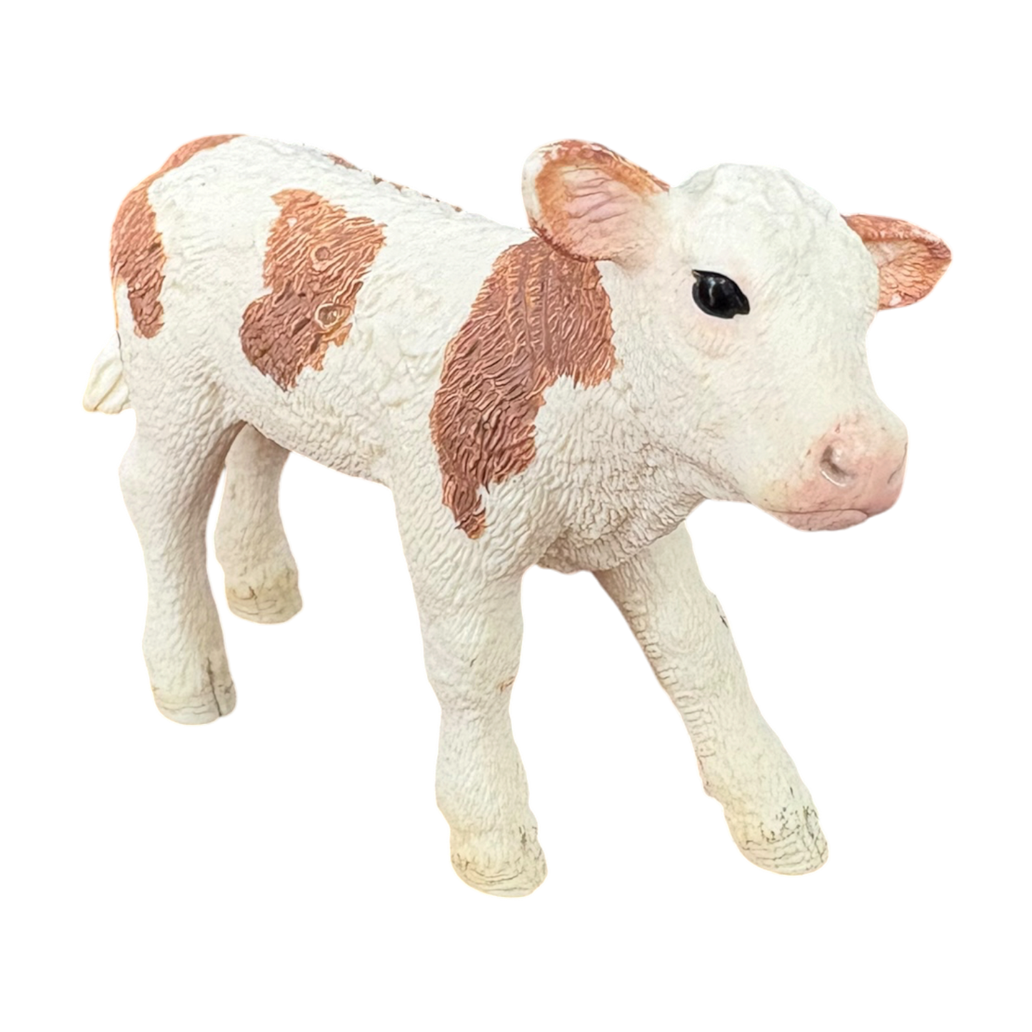 Schleich Farm Animals