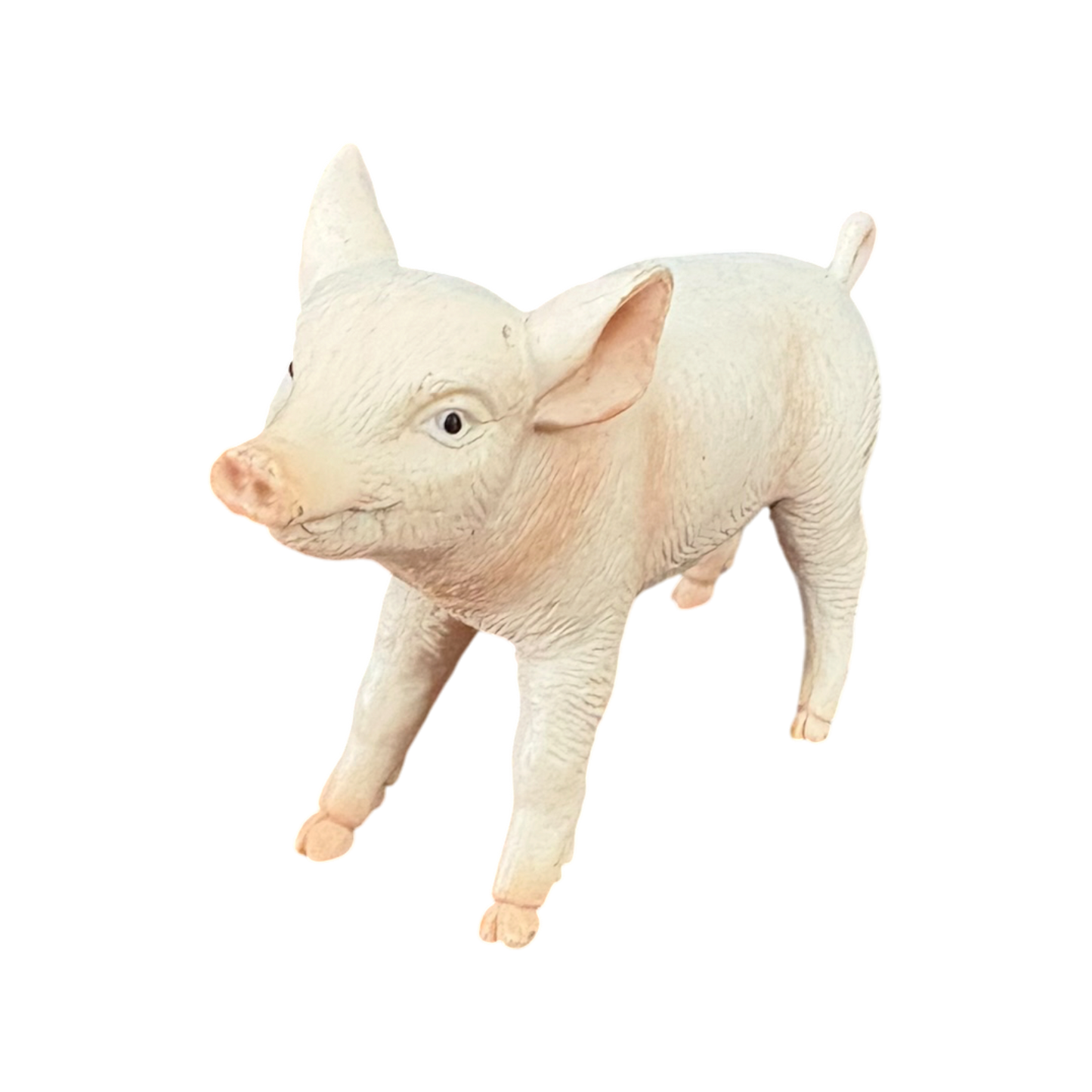 Schleich Farm Animals