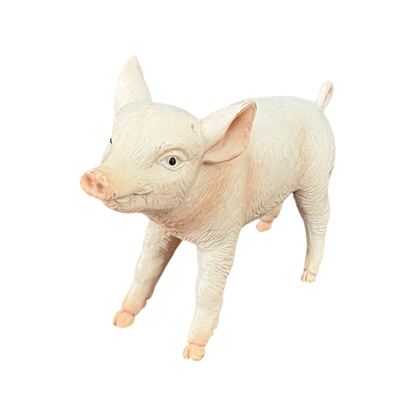 Schleich Farm Animals