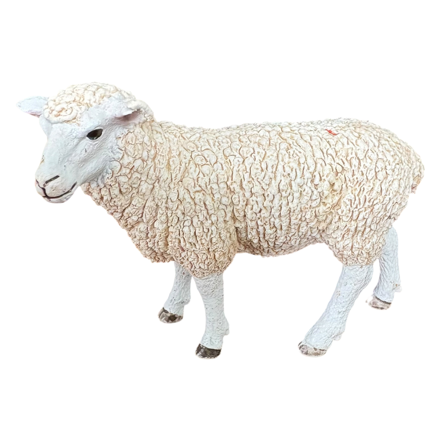 Schleich Farm Animals