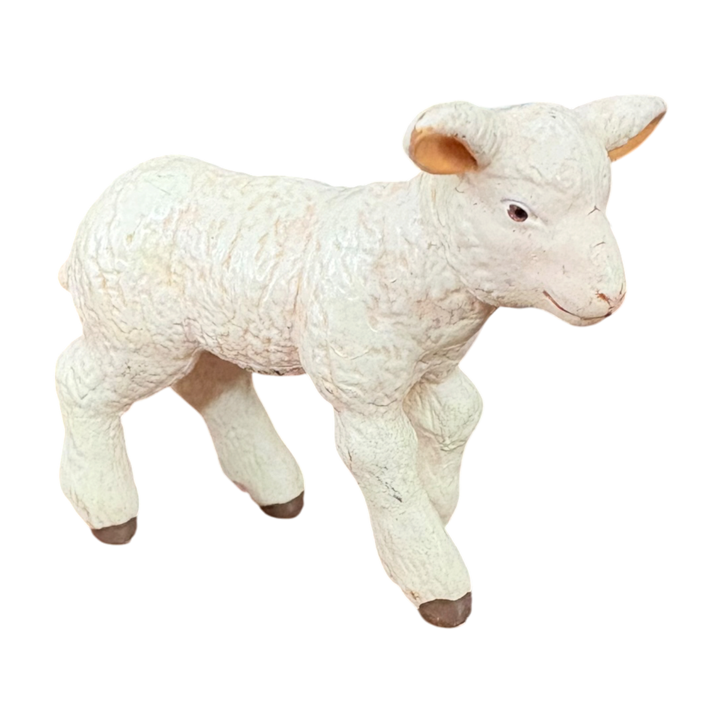 Schleich Farm Animals