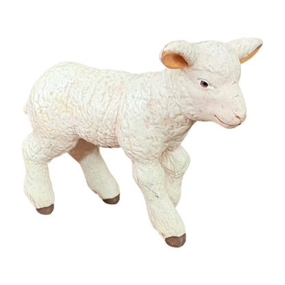 Schleich Farm Animals
