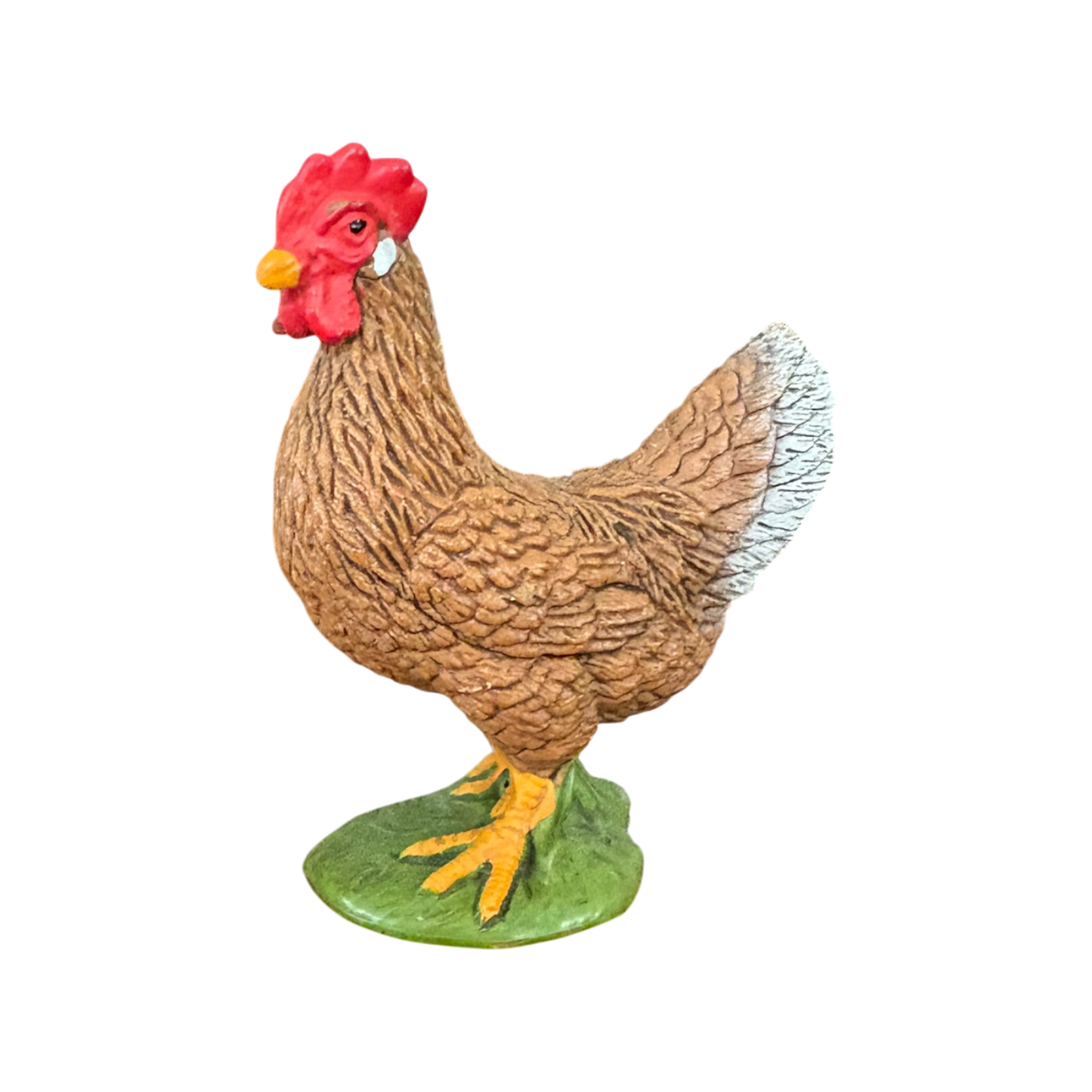 Schleich Farm Animals