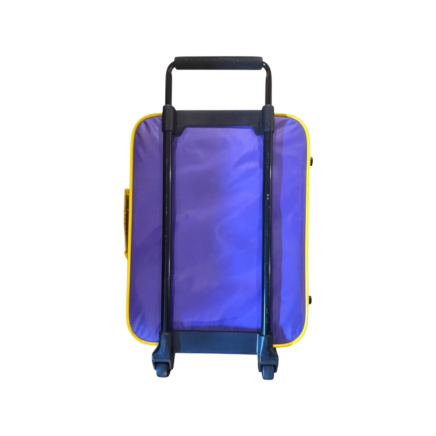 1990s Teletubbies Suitcase