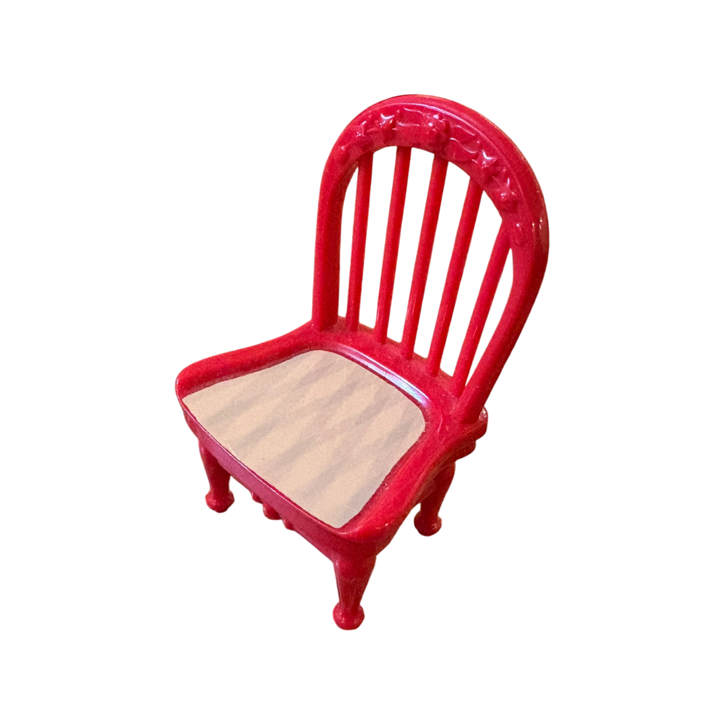 Loving Family Furniture