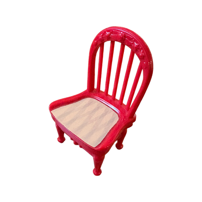 Loving Family Furniture