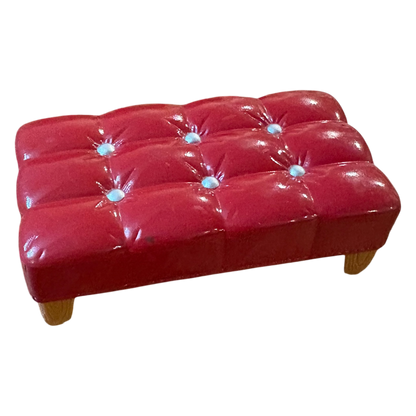 Loving Family Furniture