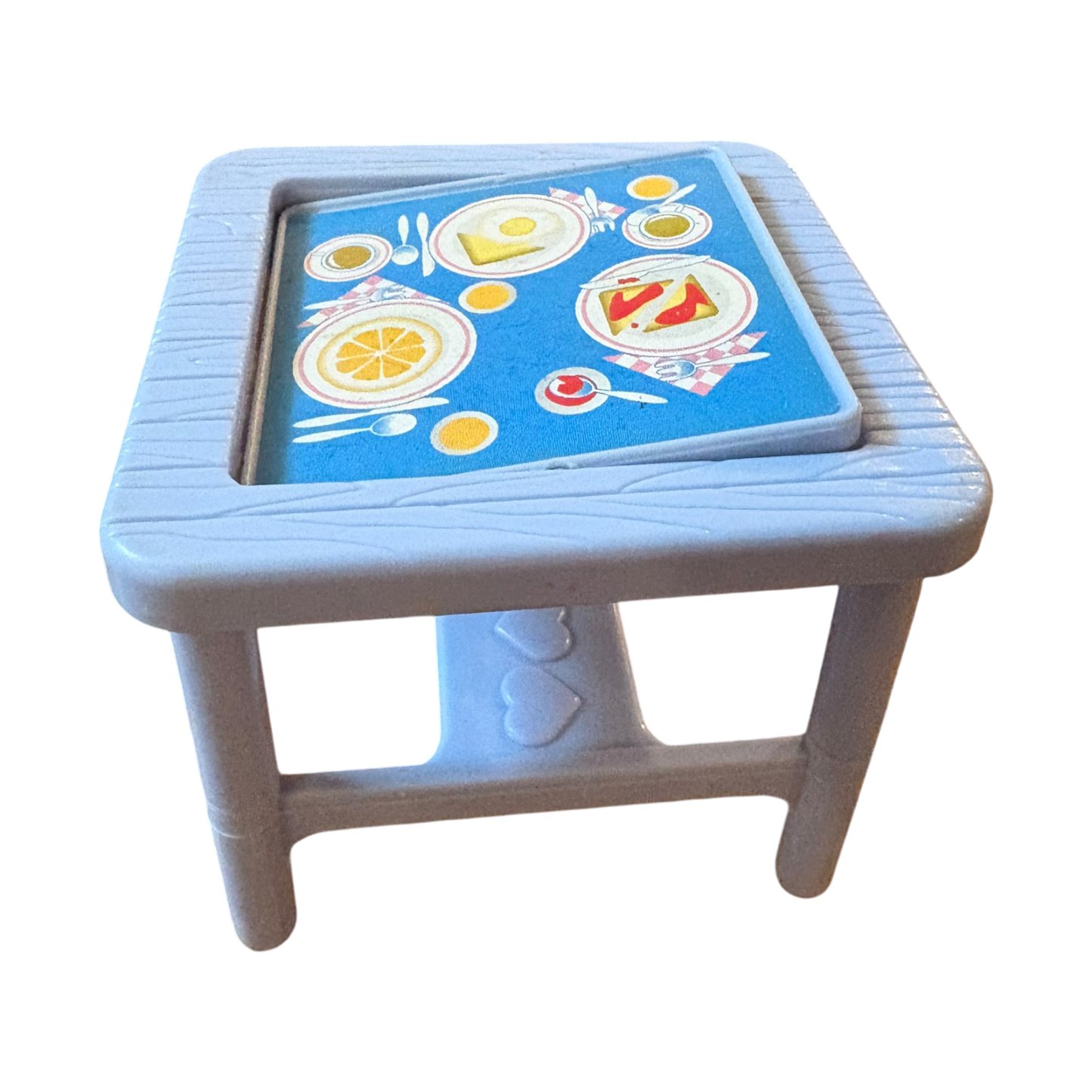 Loving Family Furniture