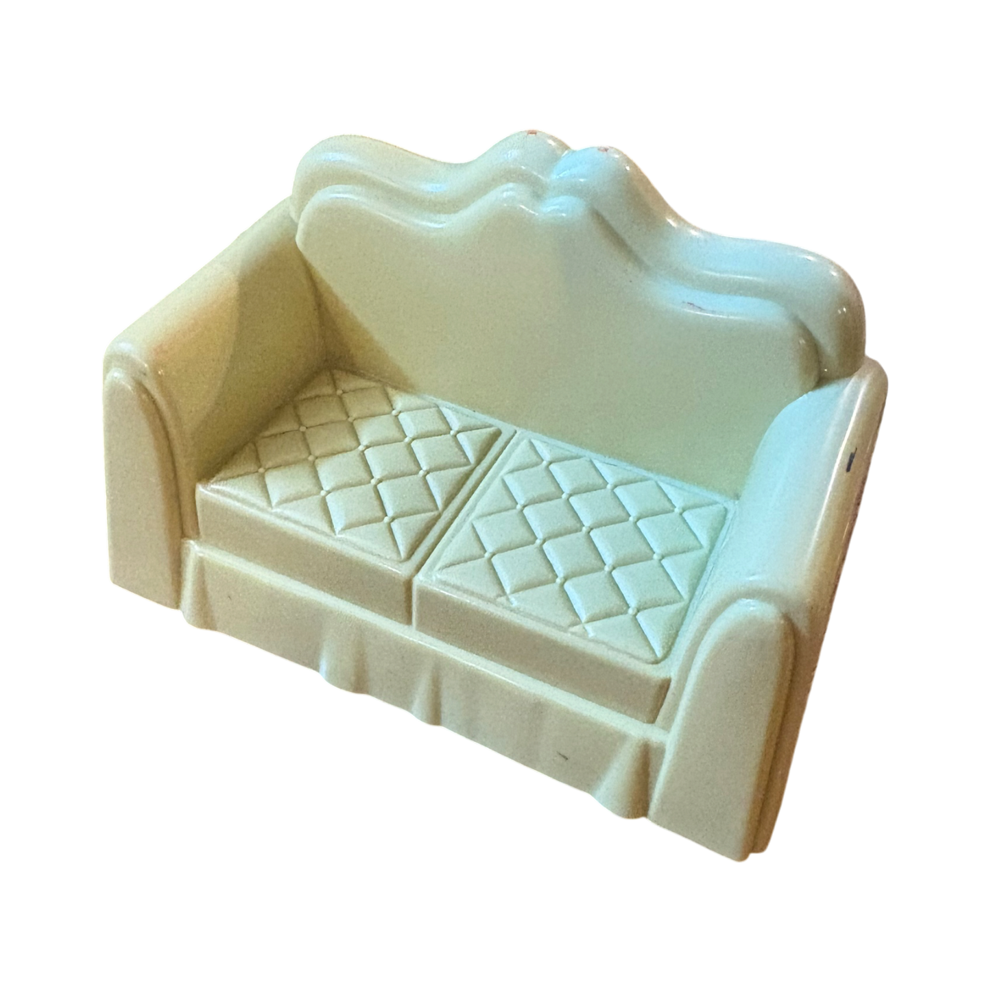 Playskool Furniture