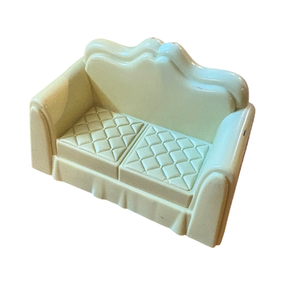 Playskool Furniture