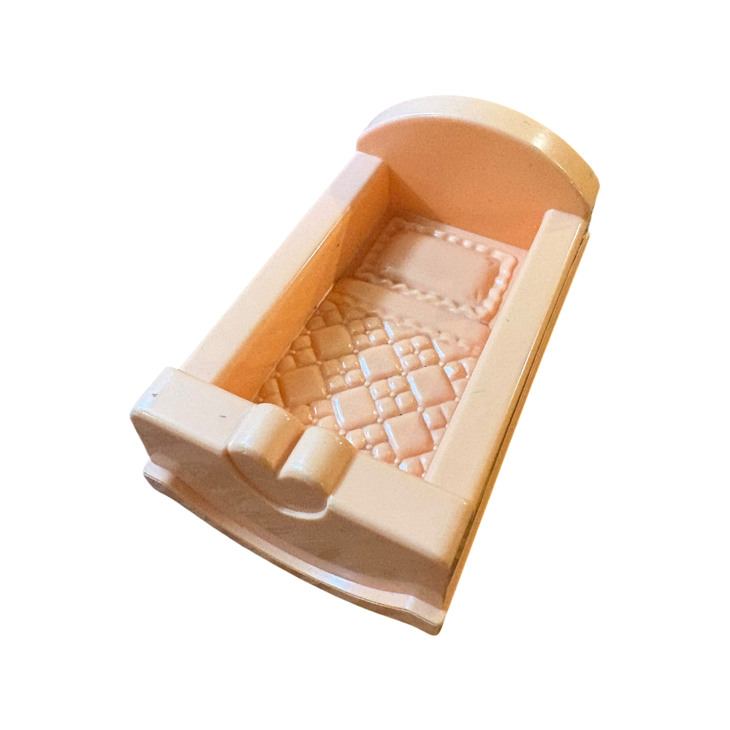 Playskool Furniture