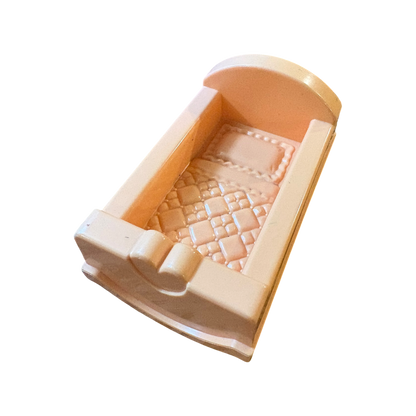 Playskool Furniture