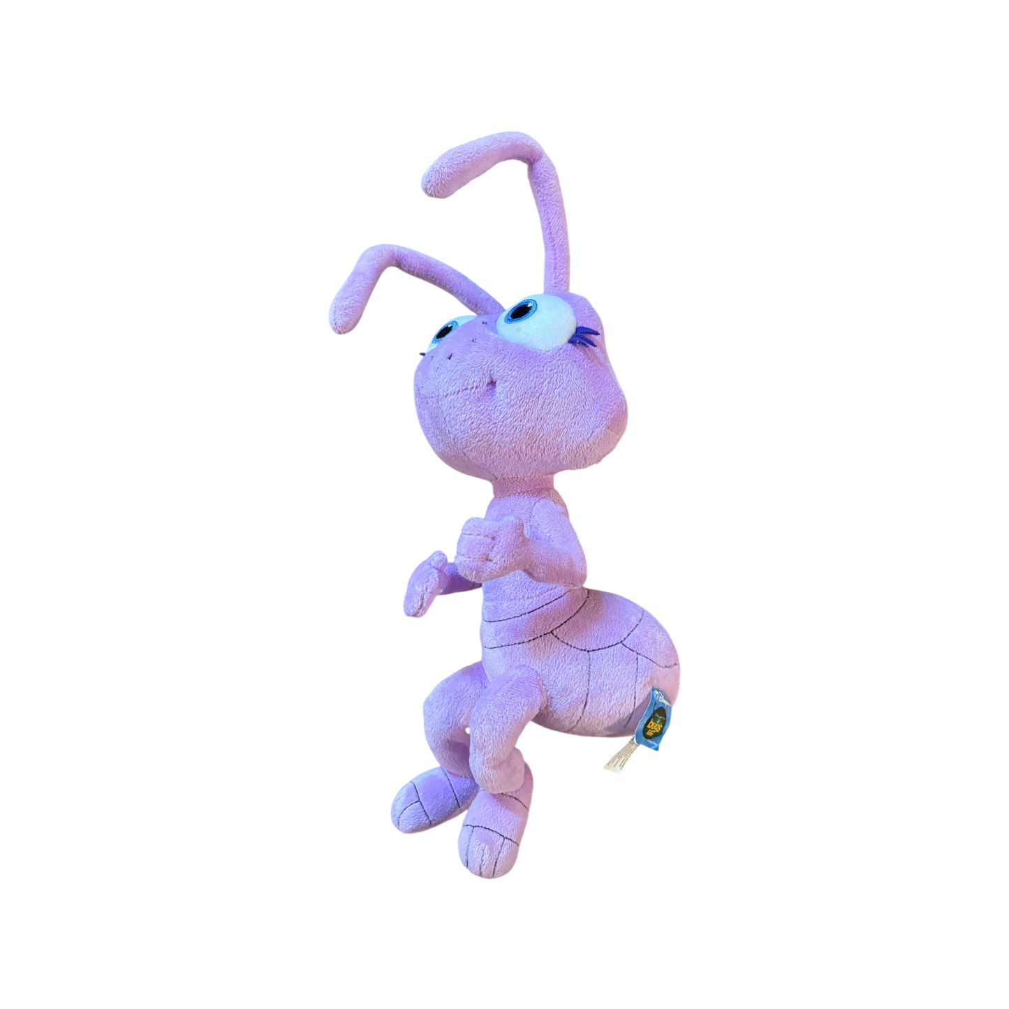 Dot from A Bug's Life 16"