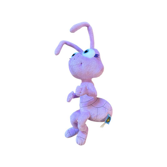 Dot from A Bug's Life 16"