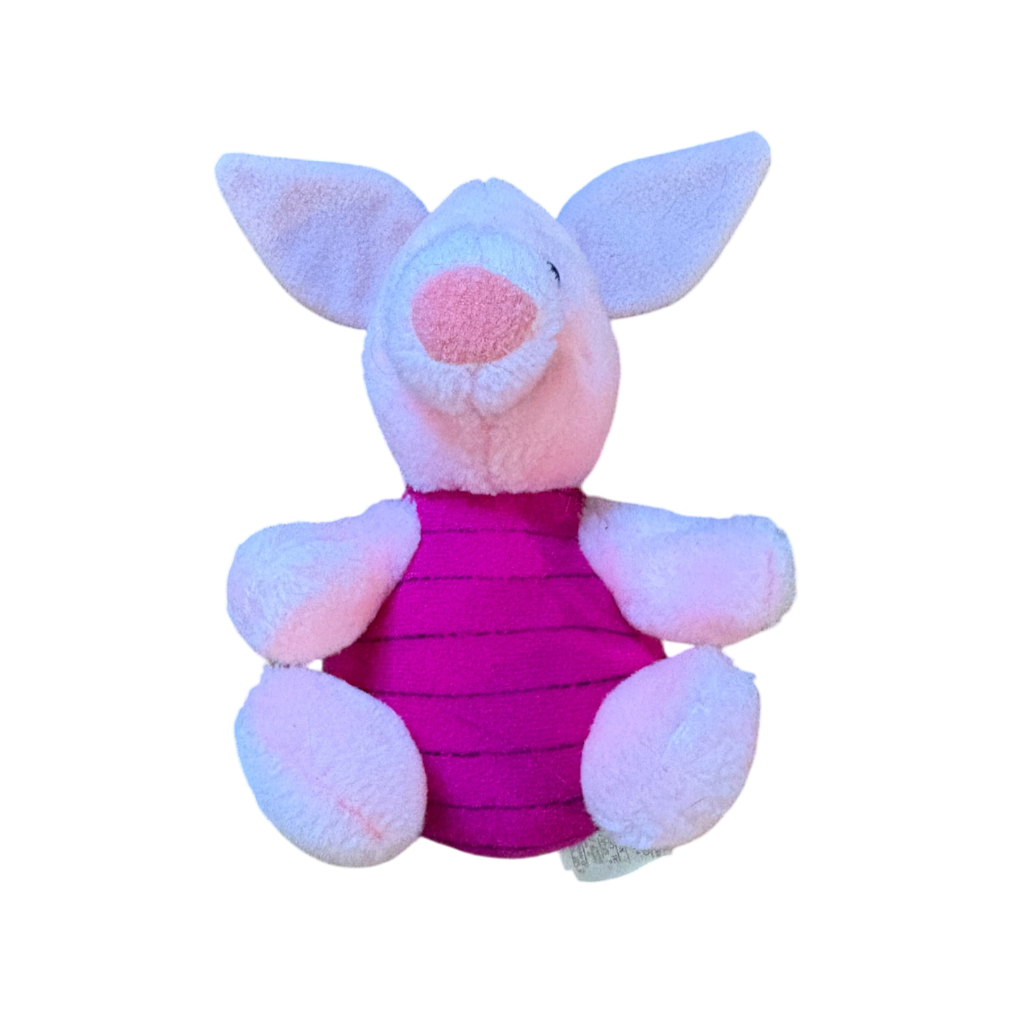 Tiny Piglet 6"