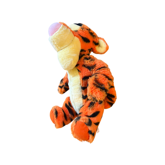 Tigger 12"