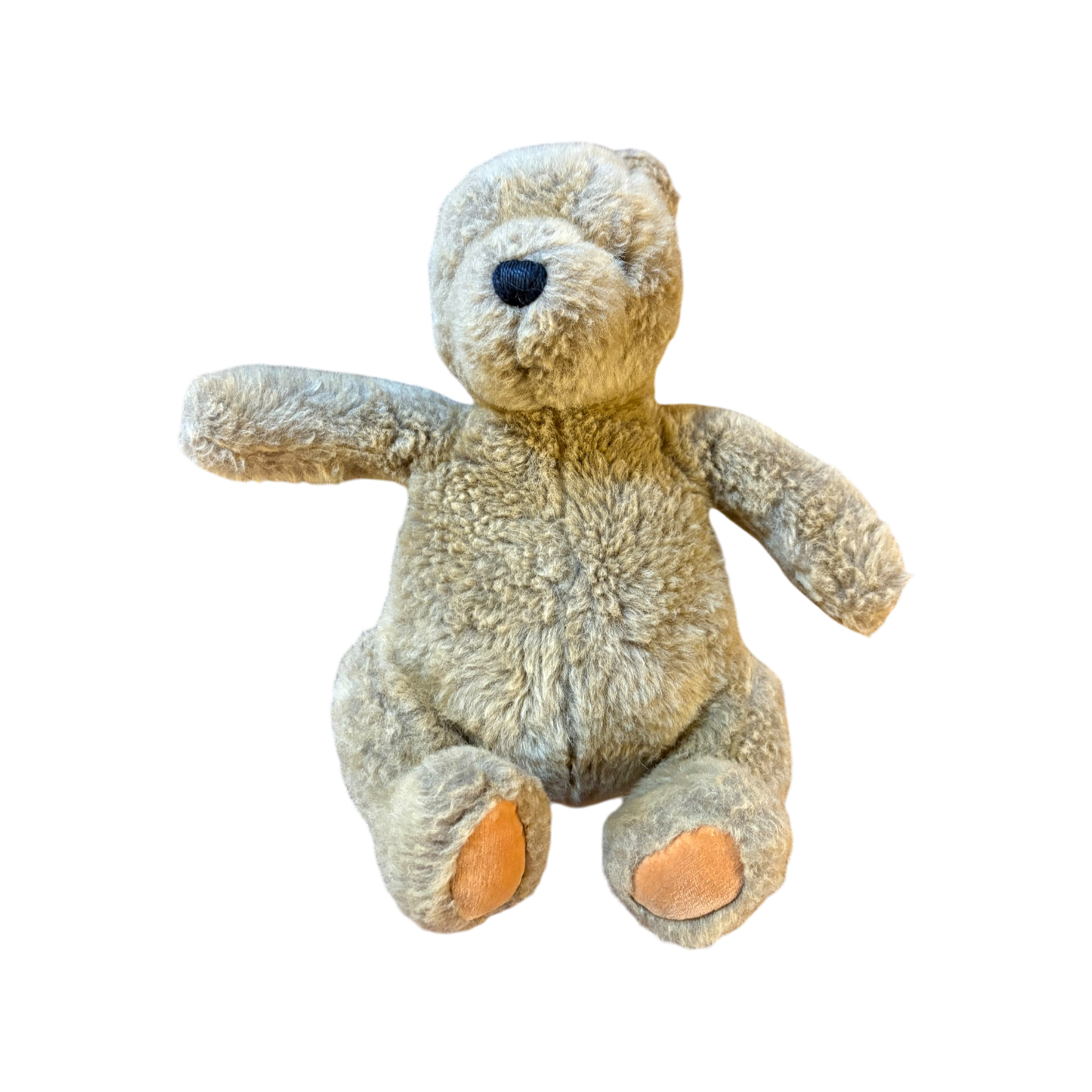 Classic Pooh 11"