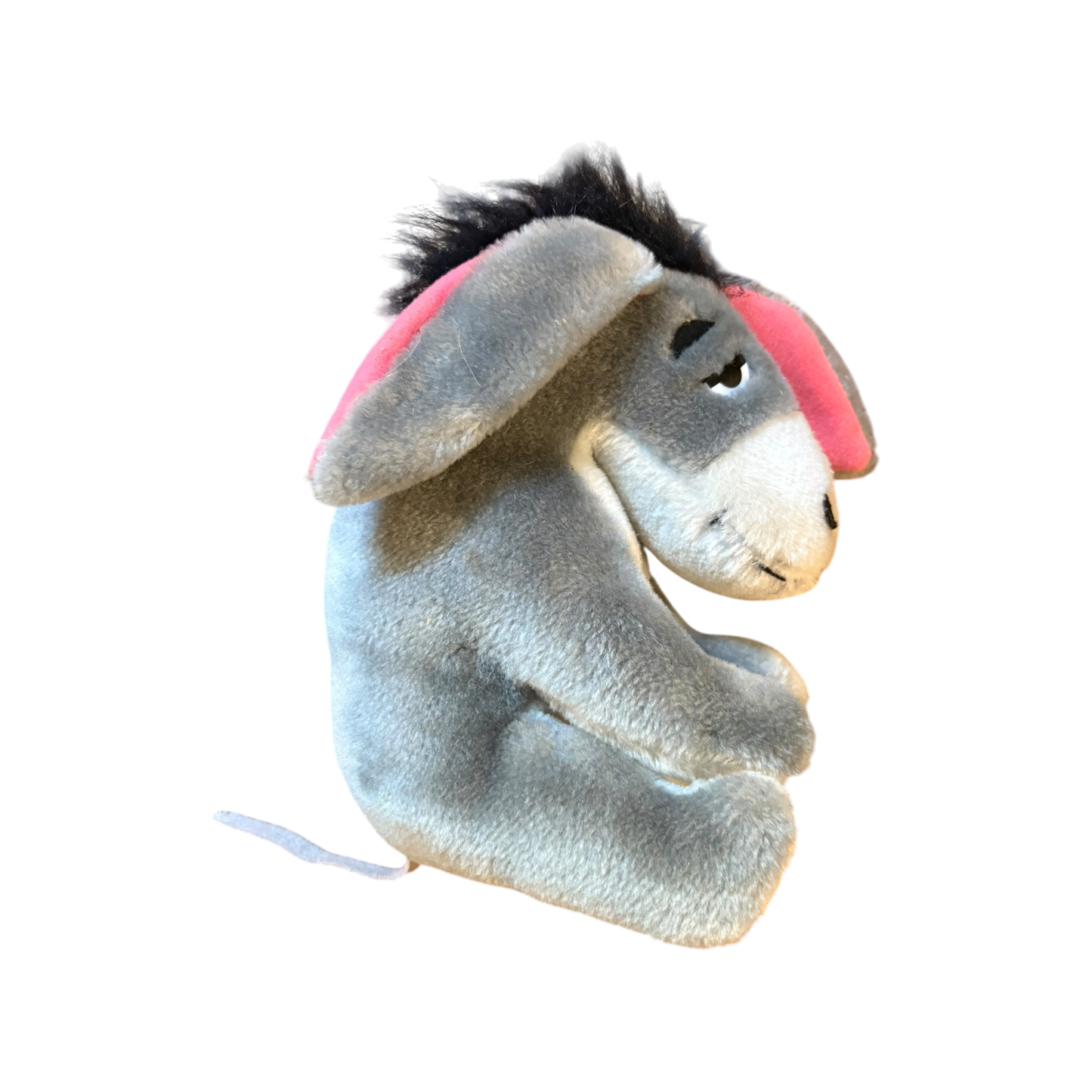 Eeyore 10"