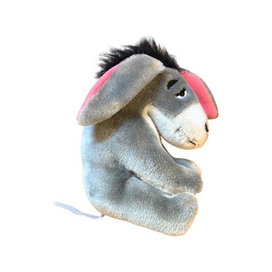 Eeyore 10"