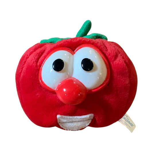Bob the Tomato Beanie