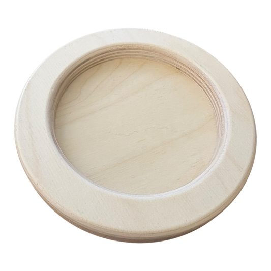 Transparent Tube Tower replacement parts