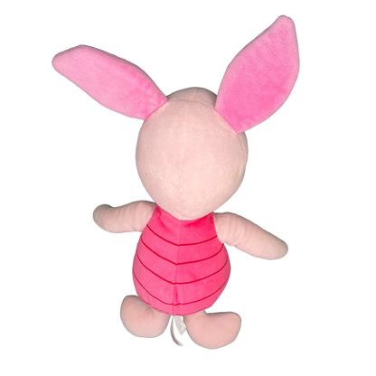 Piglet 14"