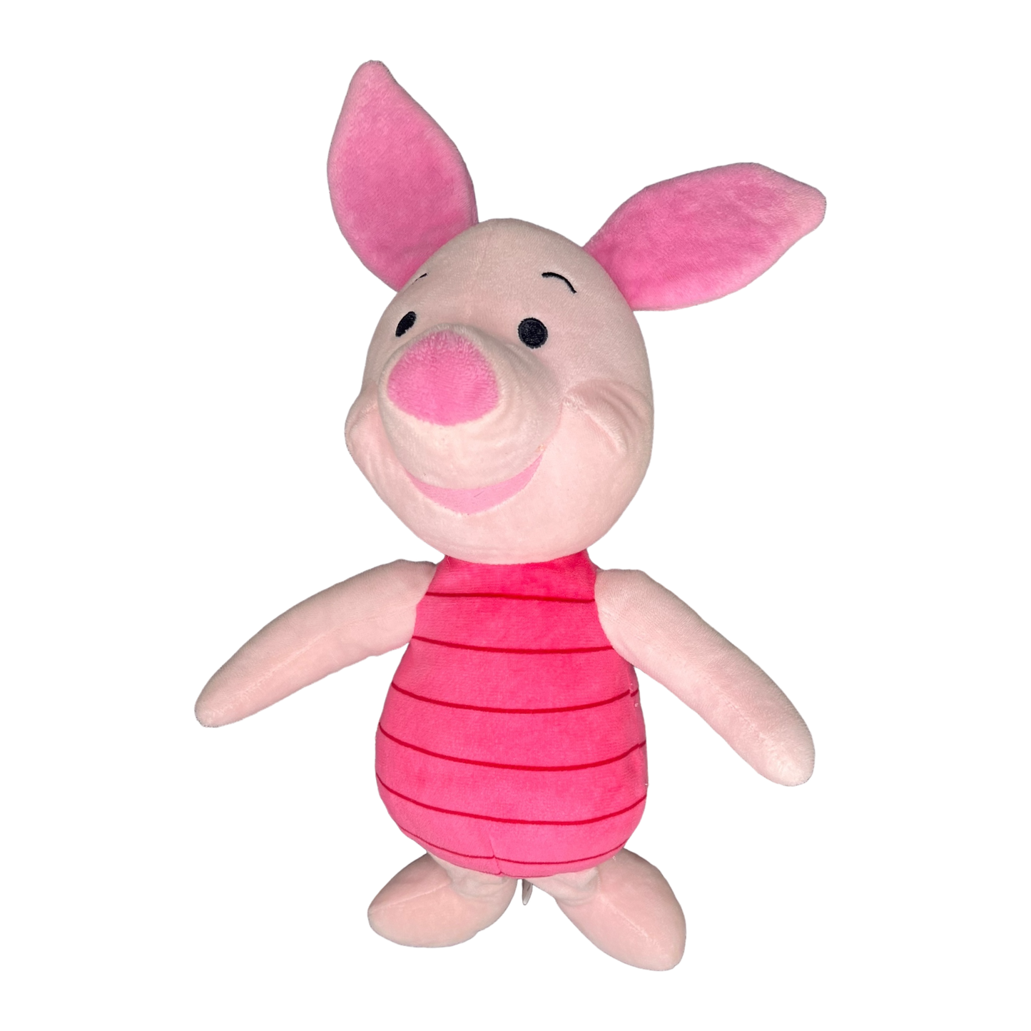 Piglet 14"