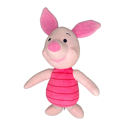 Piglet 14"