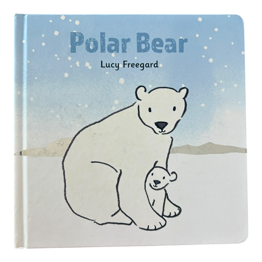 Polar Bear