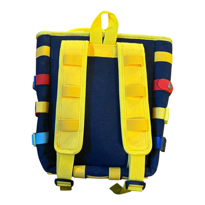 Activity Backpack