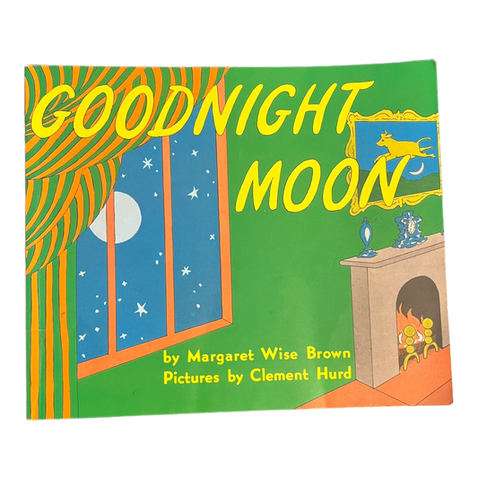 Goodnight Moon