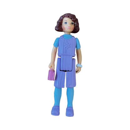 Sweet Streets People