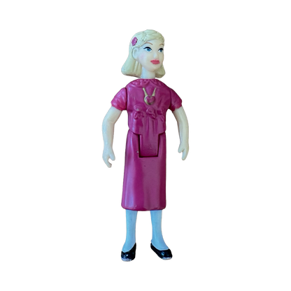 Sweet Streets People