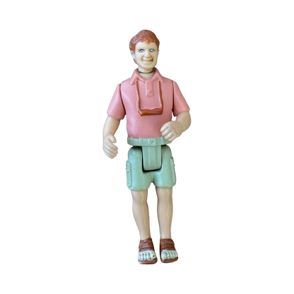 Sweet Streets People