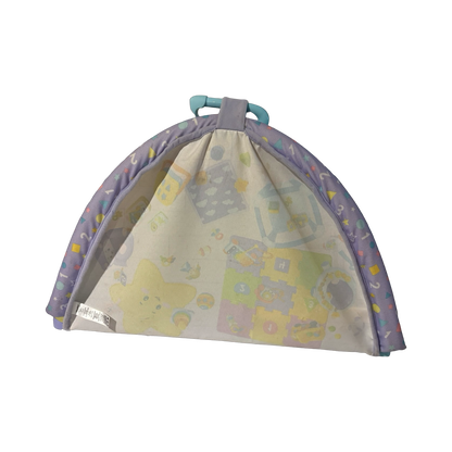 Little People 123 Babies Playdate