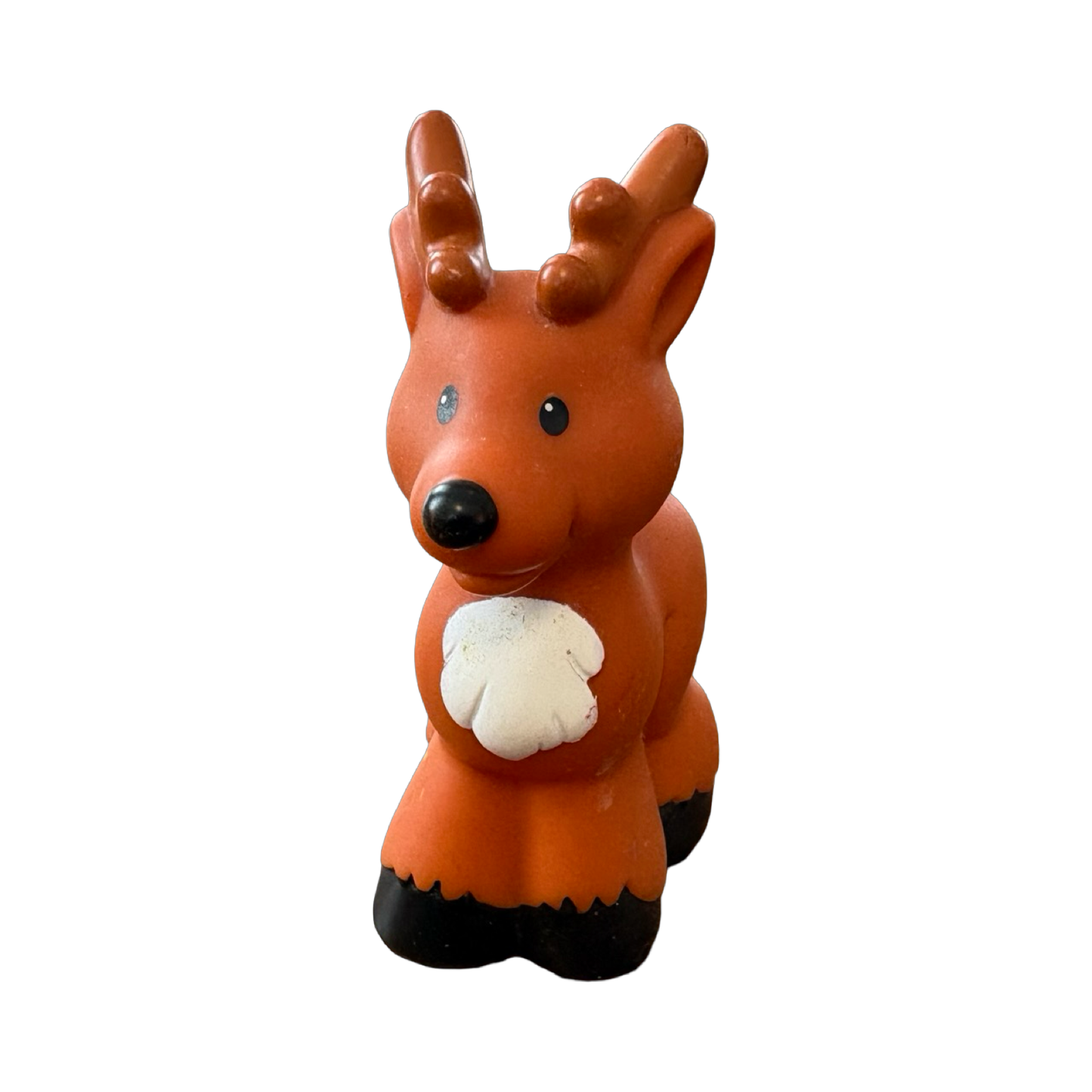 Little People Animals