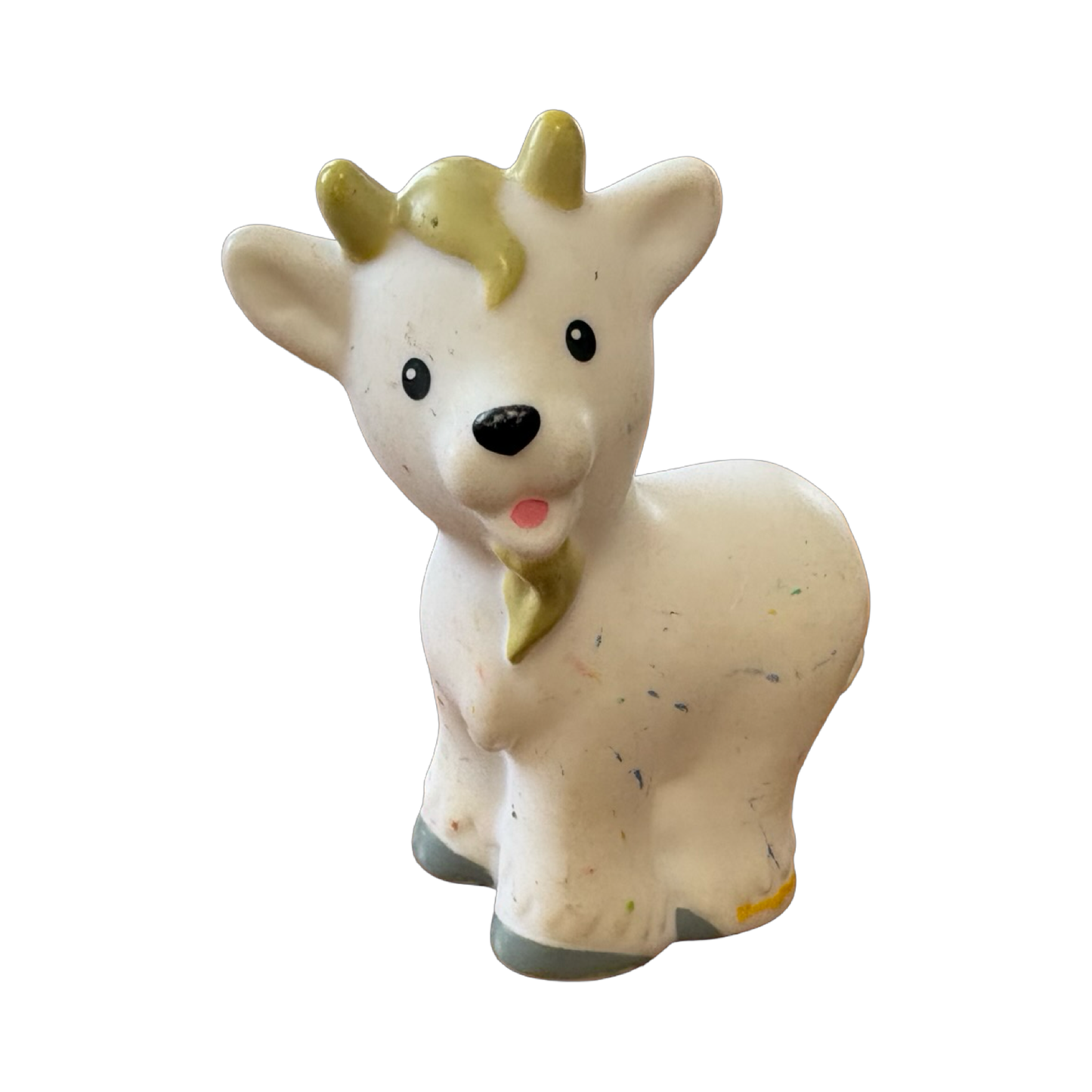 Little People Animals