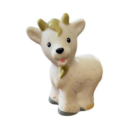 Little People Animals