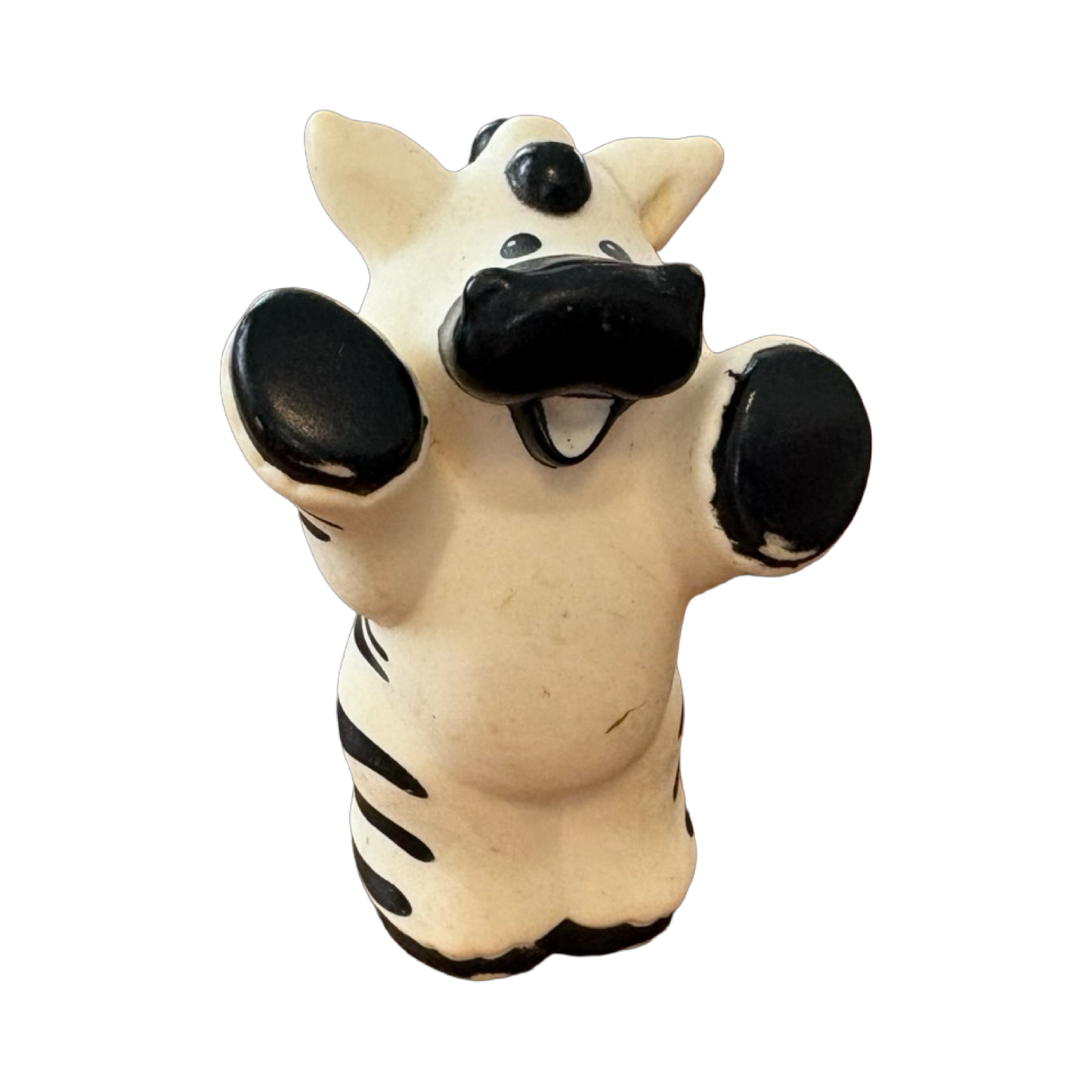 Little People Animals