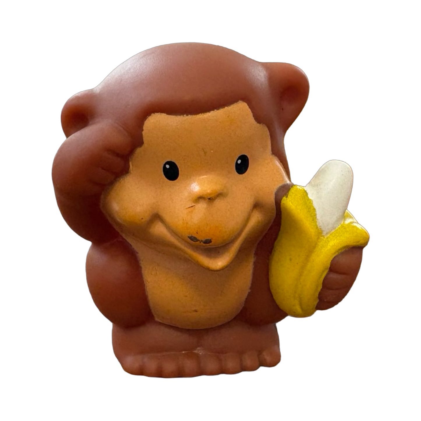 Little People Animals