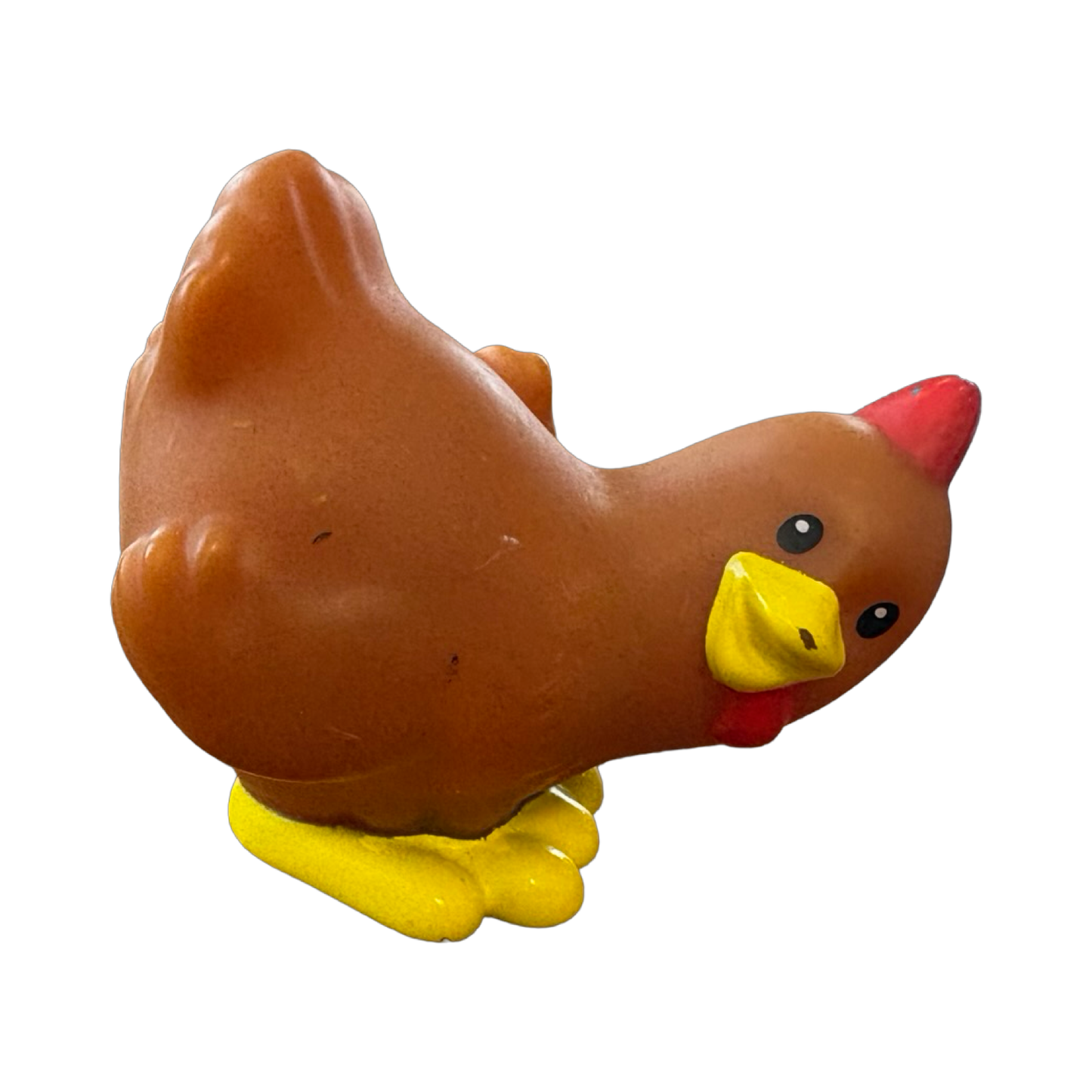 Little People Animals